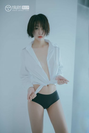 一个温州的女人